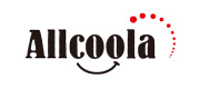 Allcoola